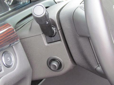Lincoln MKS 2009 photo 2
