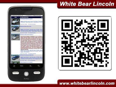 Lincoln MKS 2009 photo 1