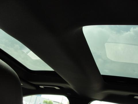 Lincoln MKS 2010 photo 3
