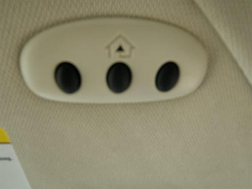 Lincoln MKS 2010 photo 4