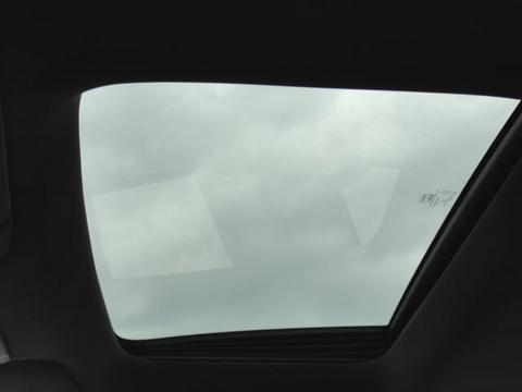 Lincoln MKS 2010 photo 1