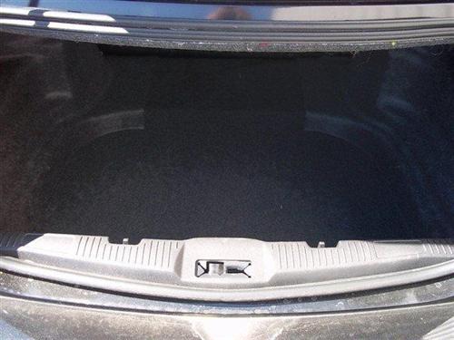 Lincoln MKS SLT 1500 4WD Other