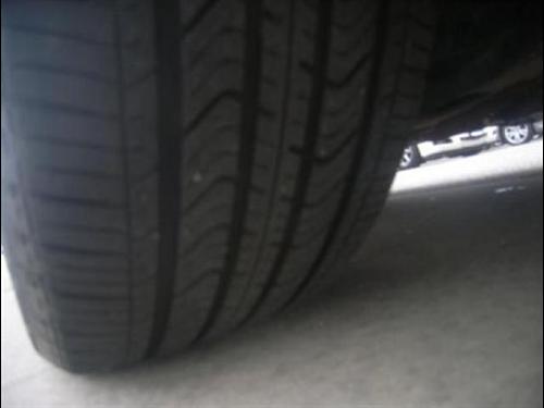 Lincoln MKS Unknown Other