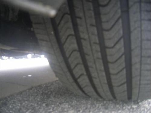 Lincoln MKS 2010 photo 2