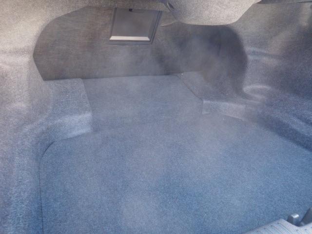 Lincoln MKS 2011 photo 1