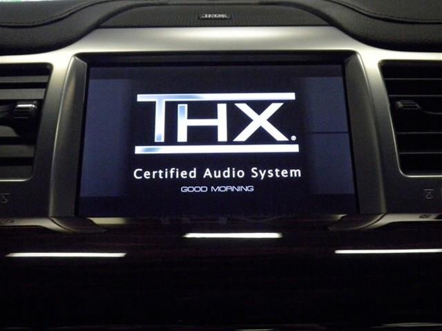 Lincoln MKS 2011 photo 19