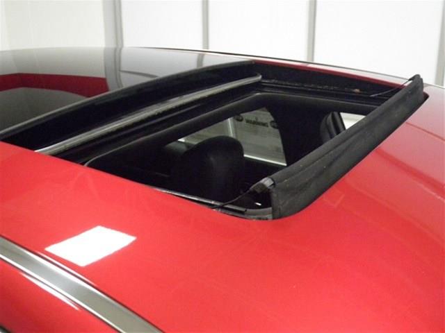 Lincoln MKS 2011 photo 31