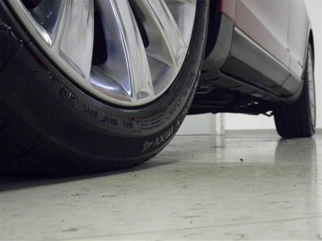 Lincoln MKS 2011 photo 34