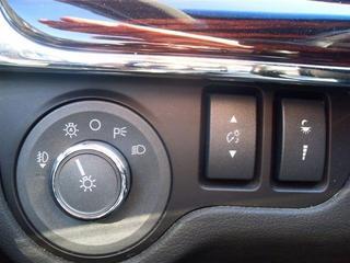 Lincoln MKS Base Other