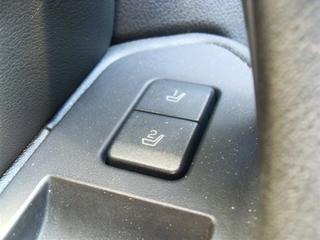 Lincoln MKS 2011 photo 1