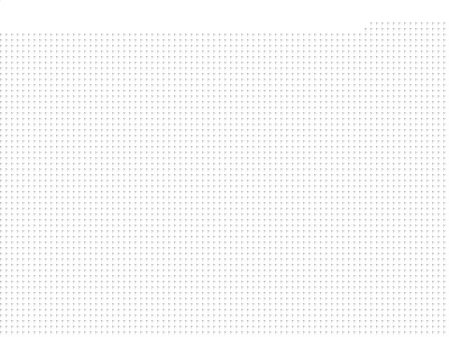 Lincoln MKS 2011 photo 1