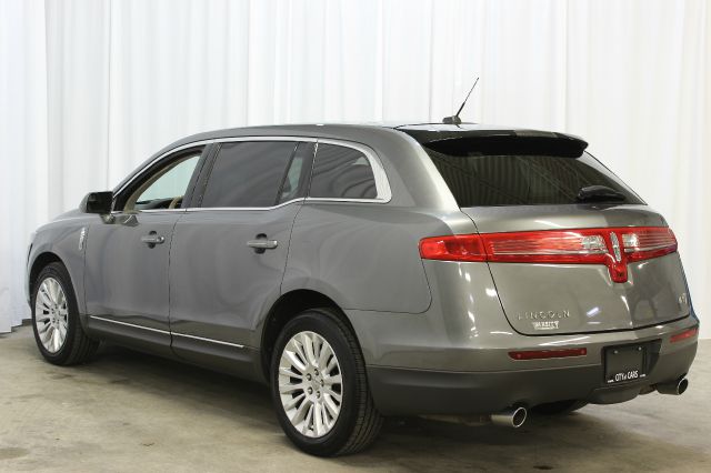 Lincoln MKT Ml350 AWD Special Edition SUV