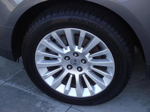 Lincoln MKT Slk55 AMG Other