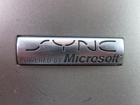 Lincoln MKT 2010 photo 1