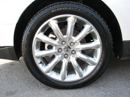 Lincoln MKT Slk55 AMG Other