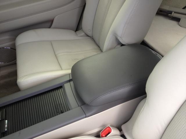 Lincoln MKT 2012 photo 8