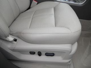 Lincoln MKX Slk55 AMG Other