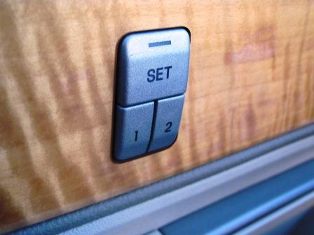 Lincoln MKX 2007 photo 2