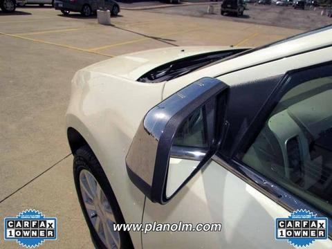 Lincoln MKX Slk55 AMG Other