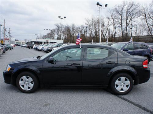 Lincoln MKX EX - DUAL Power Doors Other