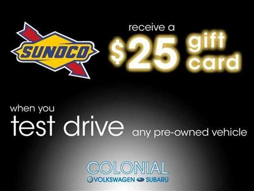 Lincoln MKX 2007 photo 1