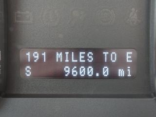 Lincoln MKX EX - DUAL Power Doors Other