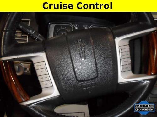 Lincoln MKX Slk55 AMG Other