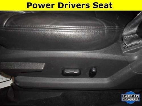 Lincoln MKX 2007 photo 4