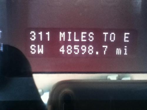 Lincoln MKX 2007 photo 2