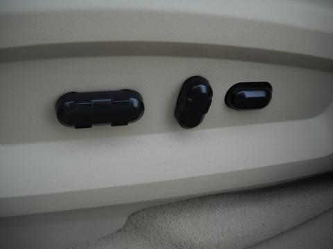 Lincoln MKX 2007 photo 2