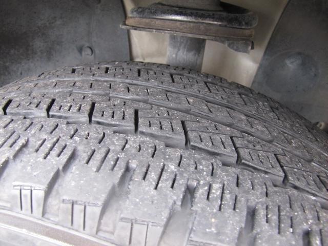 Lincoln MKX 2011 photo 3