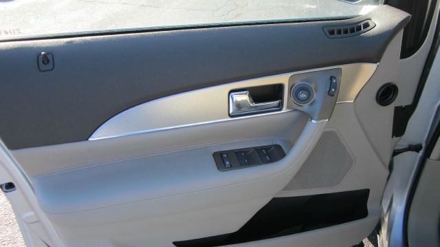 Lincoln MKX EX - DUAL Power Doors SUV