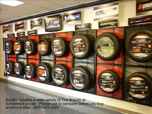 Lincoln MKZ 2007 photo 4