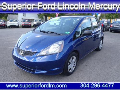 Lincoln MKZ EX - DUAL Power Doors Other