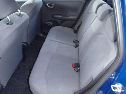 Lincoln MKZ 2008 photo 1