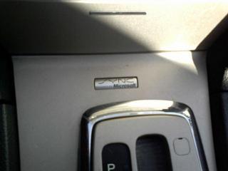 Lincoln MKZ Base Other