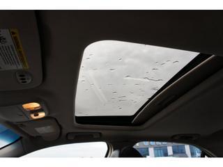 Lincoln MKZ Base Other