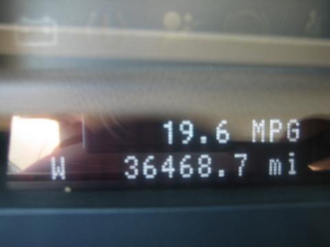 Lincoln MKZ 2008 photo 2