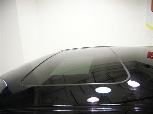 Lincoln MKZ 2008 photo 1