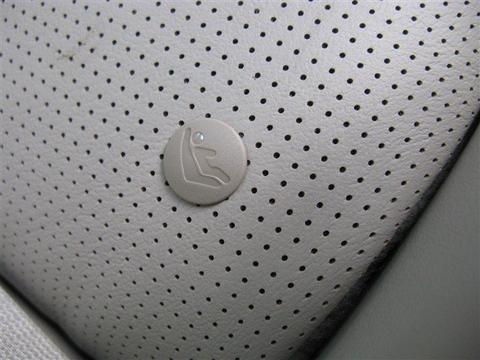 Lincoln MKZ Base Other