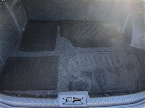 Lincoln MKZ Unknown Other