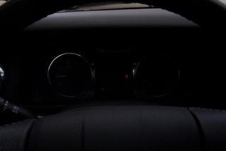 Lincoln MKZ 2008 photo 2