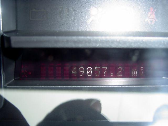 Lincoln MKZ 2009 photo 4