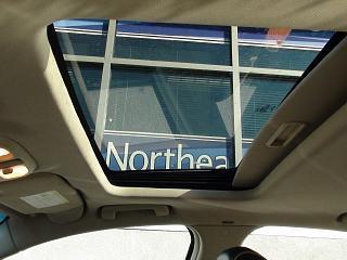 Lincoln MKZ 2009 photo 3