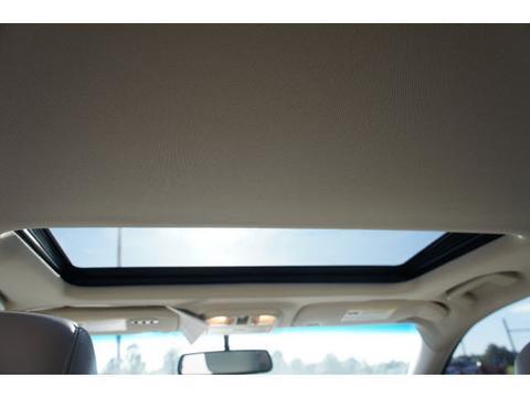 Lincoln MKZ 2009 photo 2