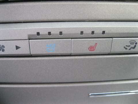 Lincoln MKZ 2009 photo 2