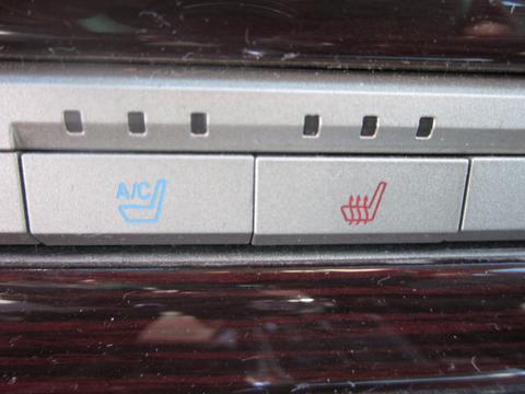 Lincoln MKZ Base Other