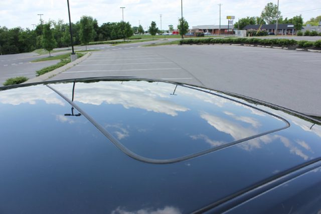 Lincoln MKZ 2009 photo 20