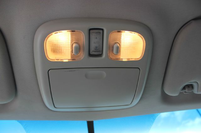 Lincoln MKZ 2009 photo 3