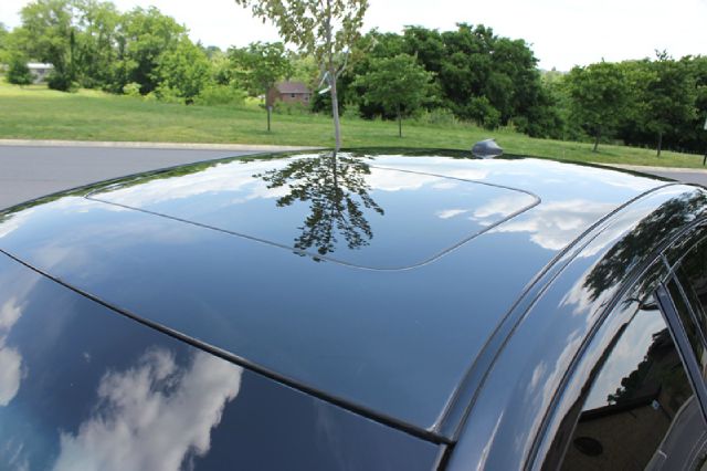 Lincoln MKZ 2009 photo 46